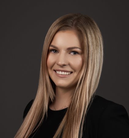 Dominika Sikorska